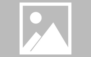 赵县网站平台团队搭建方案（网站平台团队搭建方案设计）