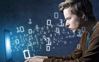 赵县 api php源码,下载的php源码怎么运行呢？
