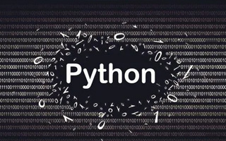 赵县 mongo排序sort,php如何按顺序排列数组？